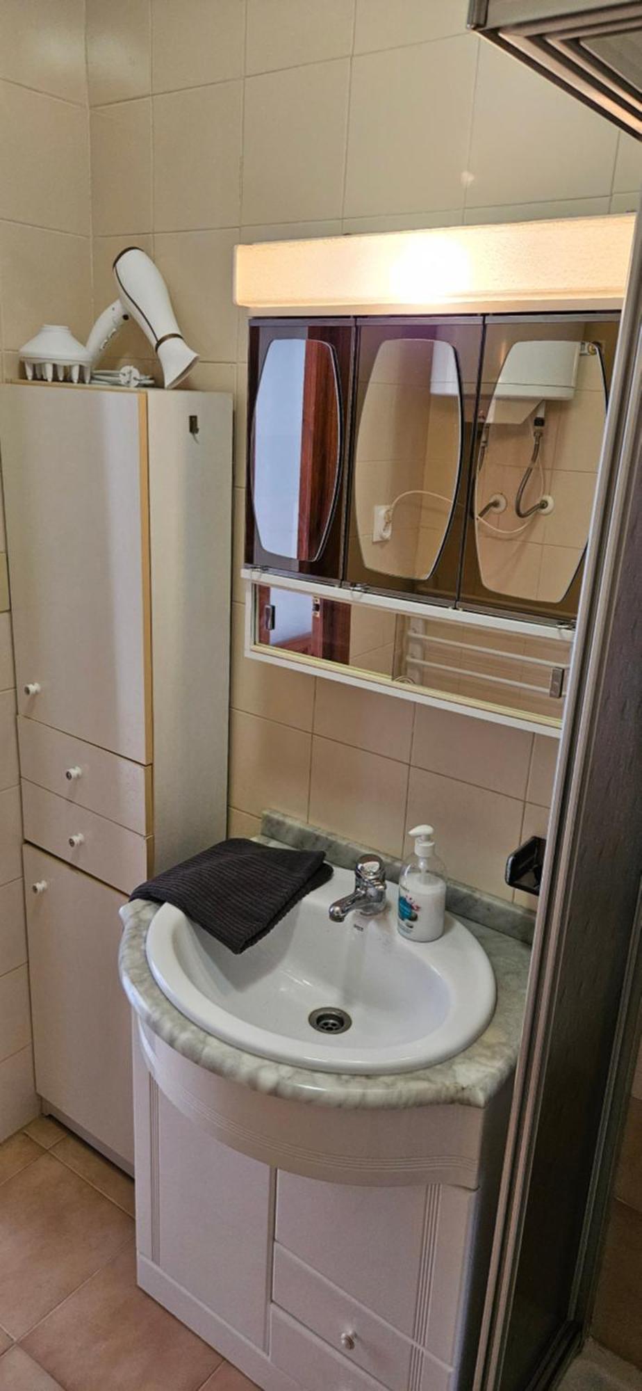 Casa Rudi - Urbanizacion La Marina Villa San Fulgencio Dış mekan fotoğraf